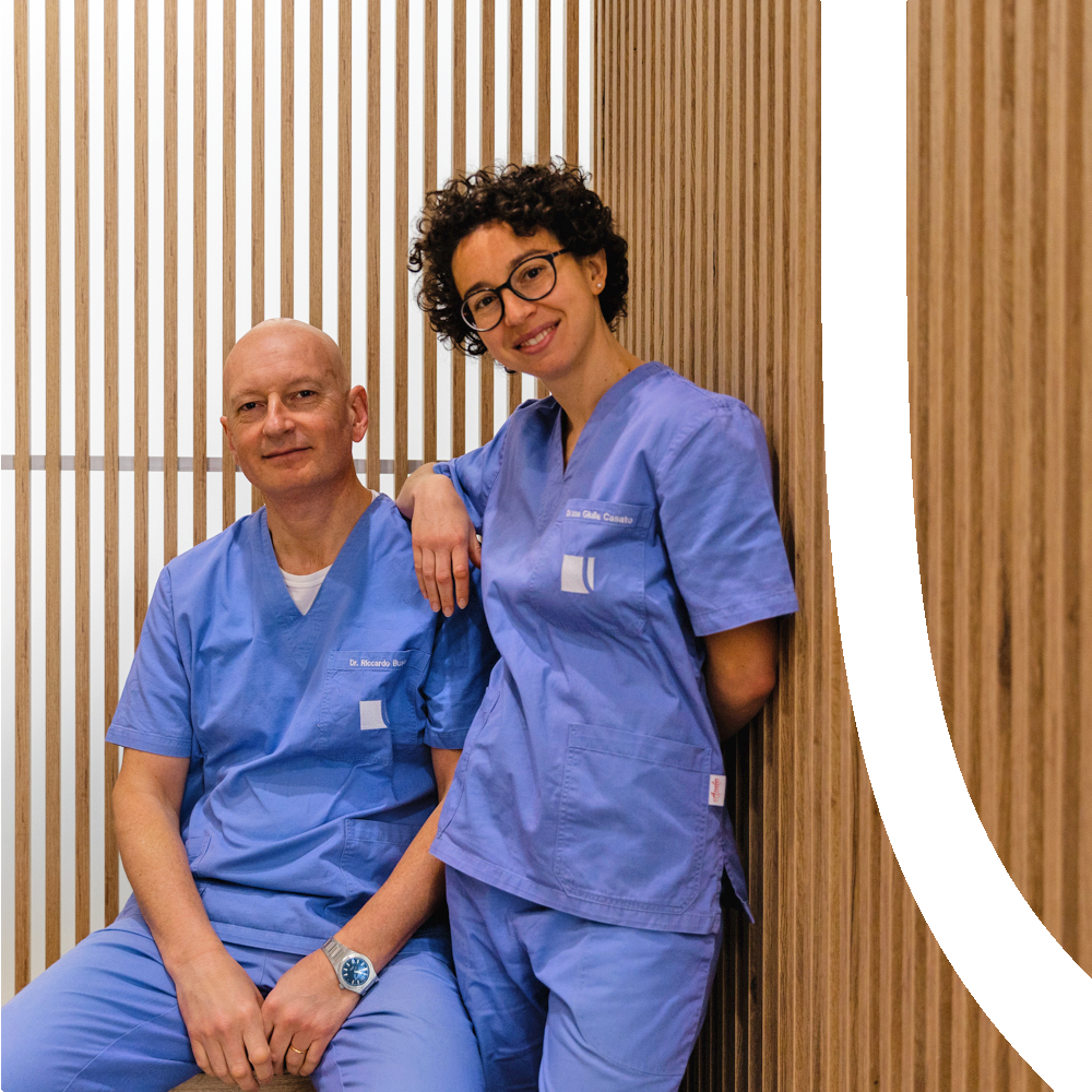studio-di-fisioterapia-StudioAbila fisioterapisti dello studio di fisioterapia Abila con sede a Vicenza